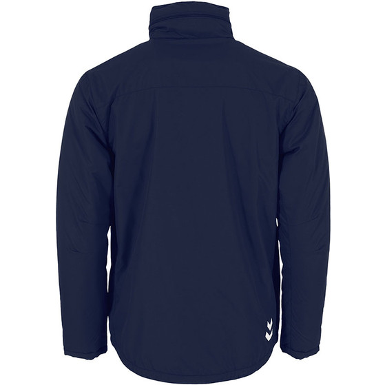 Hummel Ground All Season Jacket Kids