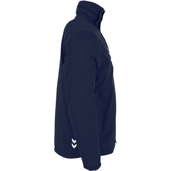 Hummel Ground All Season Jacket Kids