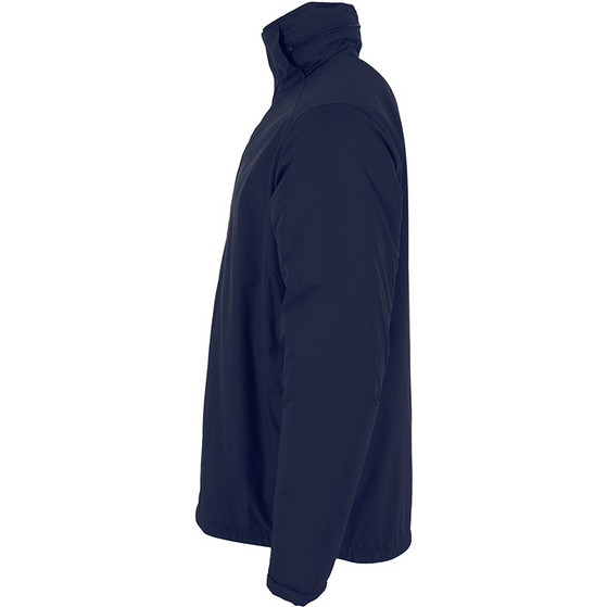 Hummel Ground All Season Jacket