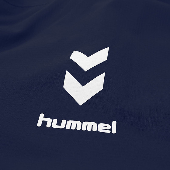 Hummel Ground All Season Jacket