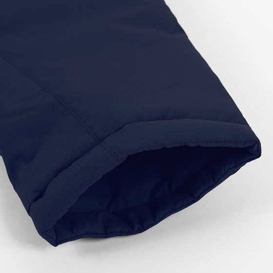 Hummel Ground All Season Jacket