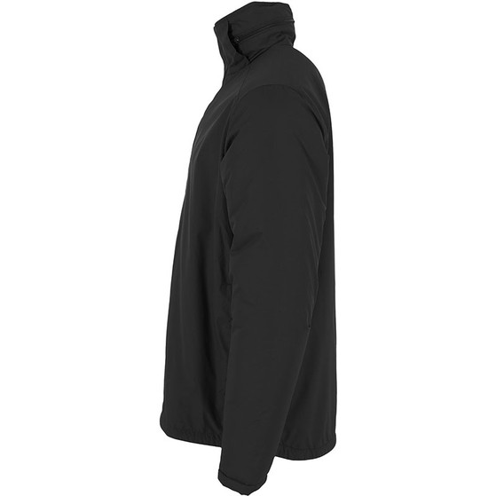 Hummel Ground All Season Jacket Kids