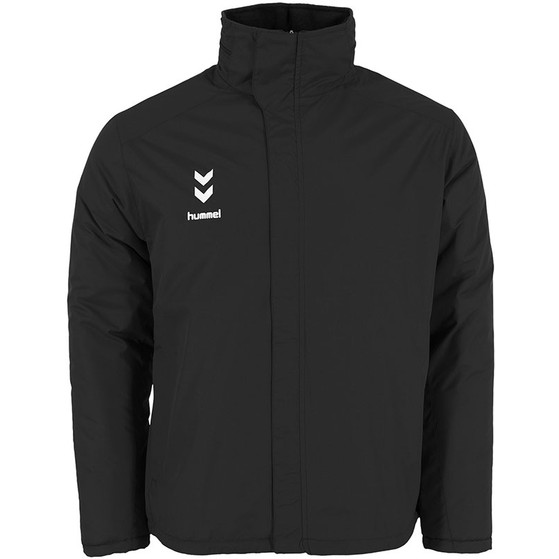 Hummel Ground All Season Jacket