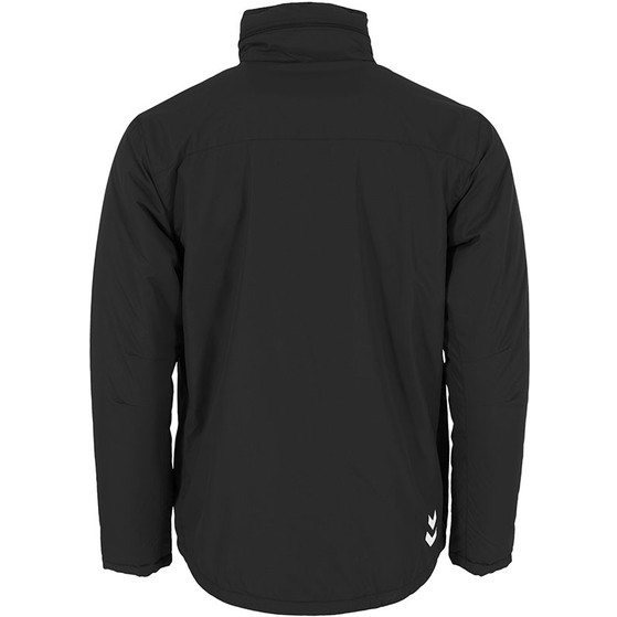 Hummel Ground All Season Jacket