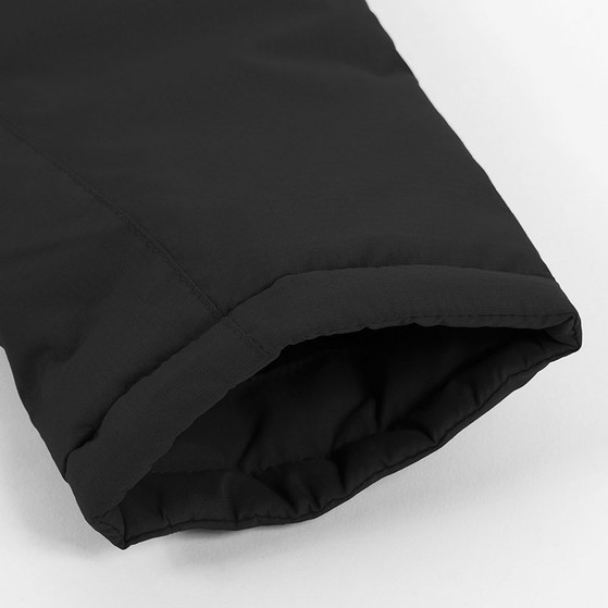 Hummel Ground All Season Jacket