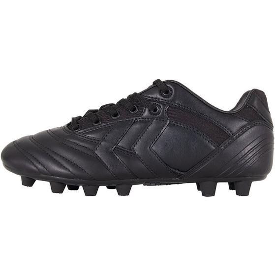 Hummel Nappa Nero II FG