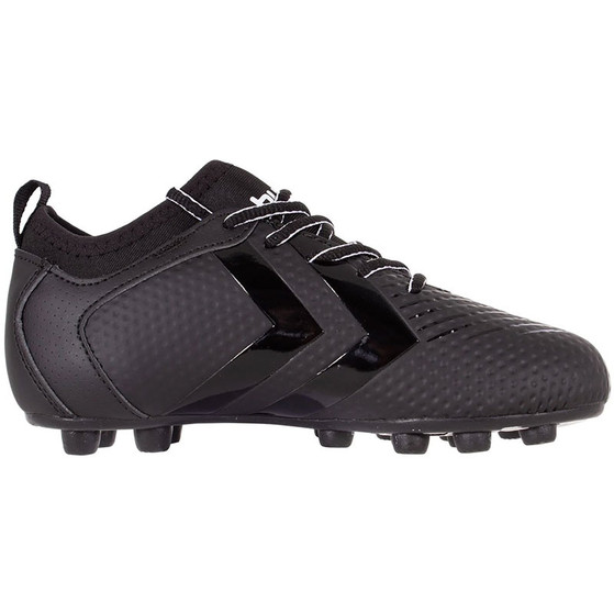 Hummel Zoom FG Kinder