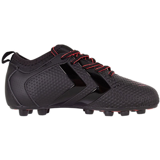 Hummel Zoom FG Kids