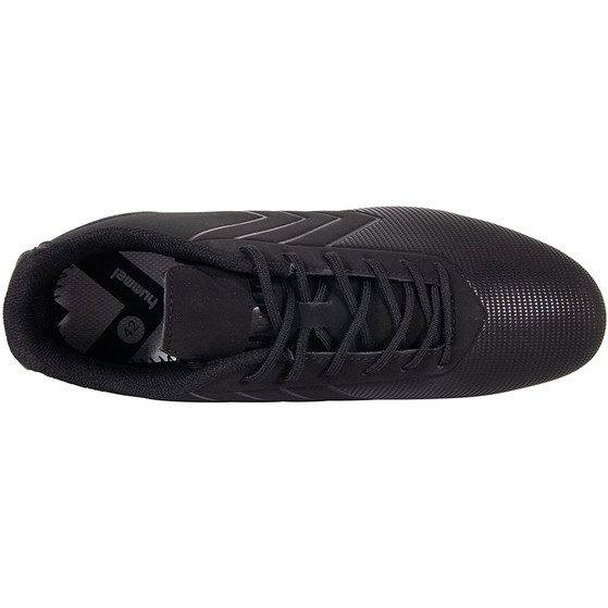 Hummel Noir III FG