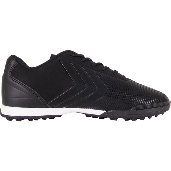 Hummel Noir III TF
