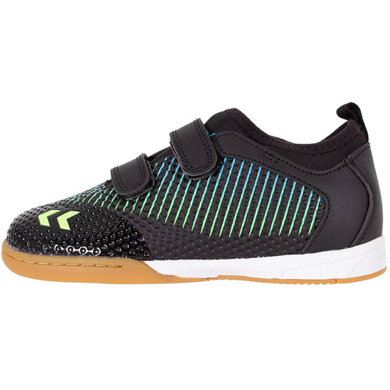 Hummel Zoom Indoor Kids