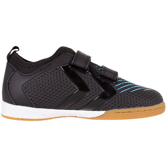 Hummel Zoom Indoor Kids