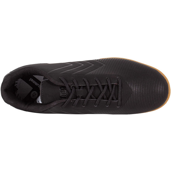 Hummel Noir III Indoor