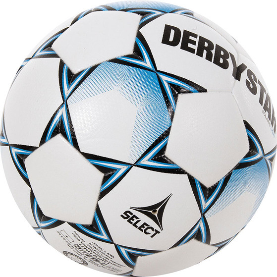Derbystar Solaris TT L II - Maat 5