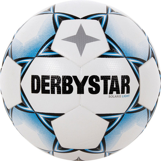 Derbystar Solaris TT L II - Maat 5