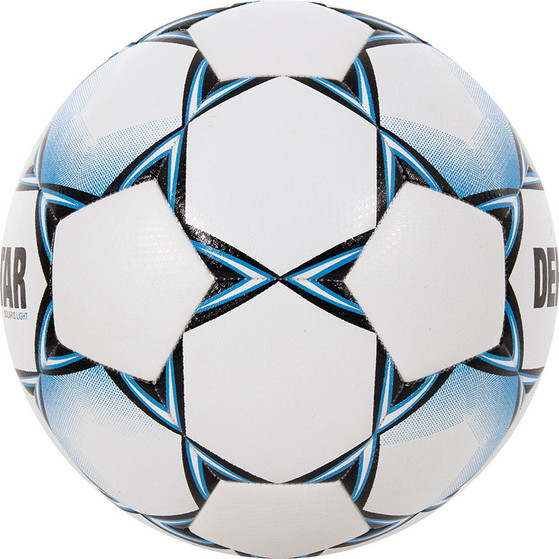 Derbystar Solaris TT L II - Maat 5