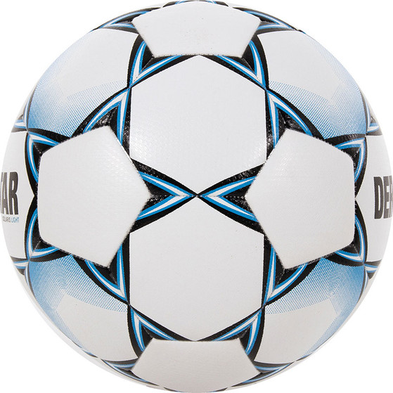 Derbystar Solaris TT L II - Maat 5