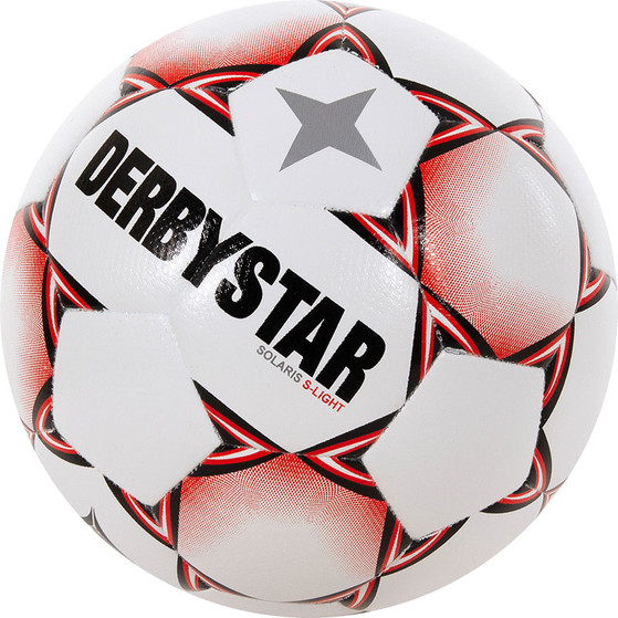 Derbystar Solaris TT SL II - Maat 5