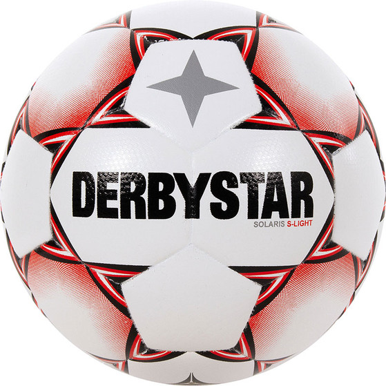 Derbystar Solaris TT SL II - Maat 5