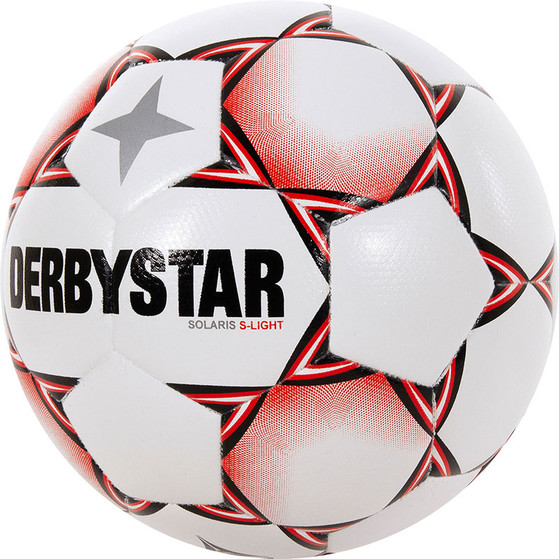 Derbystar Solaris TT SL II - Maat 5