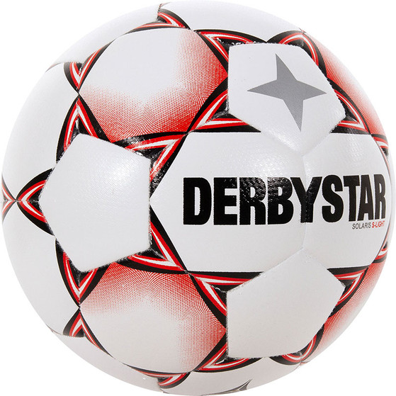 Derbystar Solaris TT SL II - Maat 5
