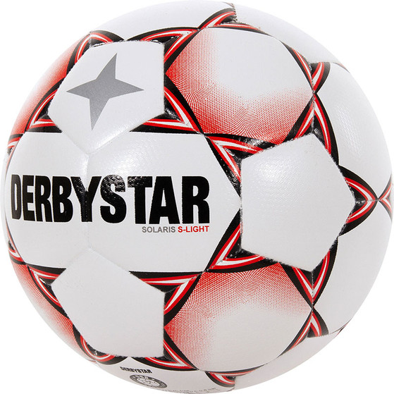 Derbystar Solaris TT SL II - Maat 5