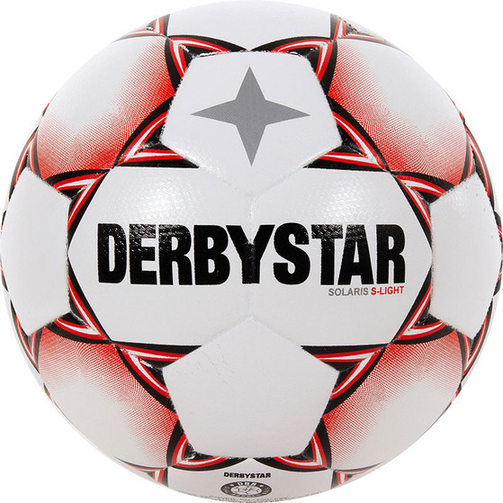 Derbystar Solaris TT SL II - Maat 5