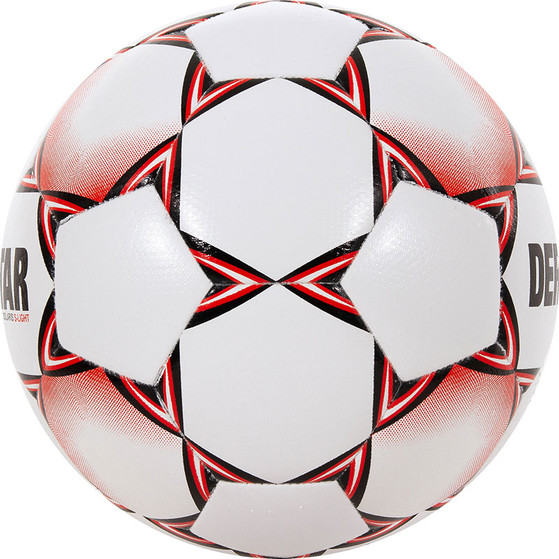 Derbystar Solaris TT SL II - Maat 5