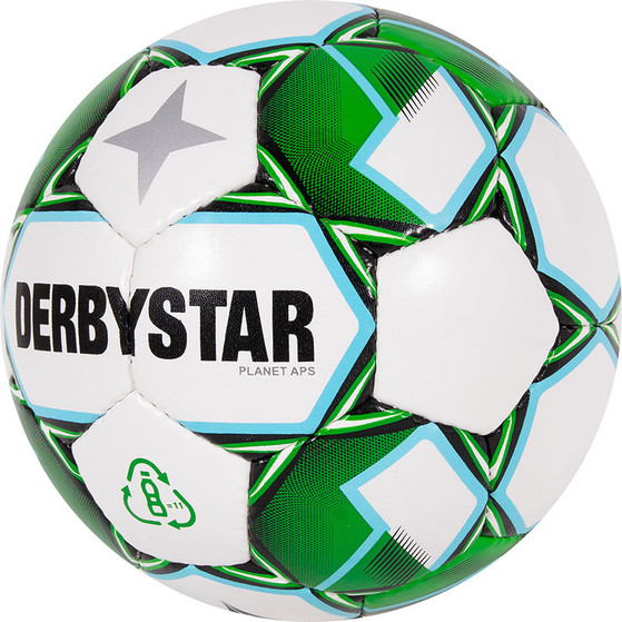 Derbystar Planet APS