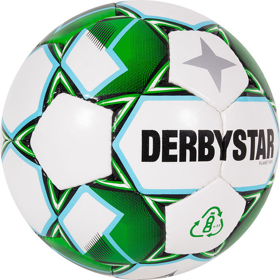 Derbystar Planet APS