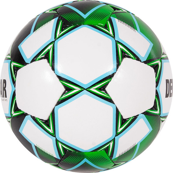 Derbystar Planet APS