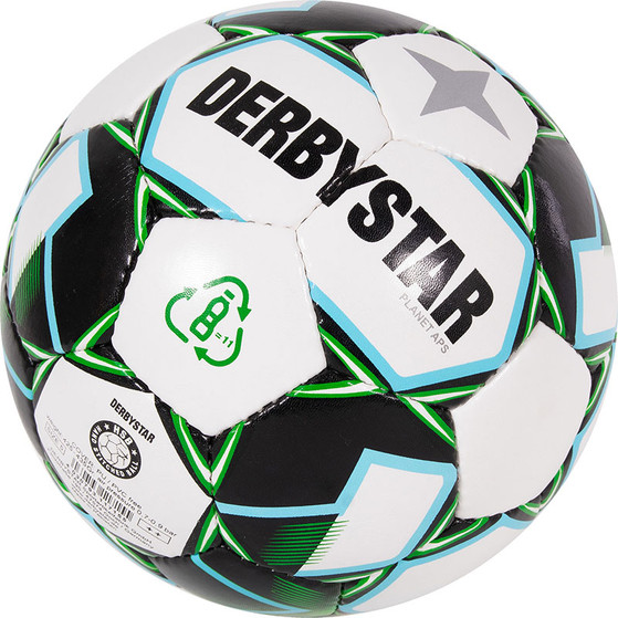 Derbystar Planet APS