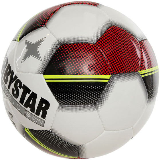 Derbystar Classic TT SL - Maat 5 - O7 t/m O10