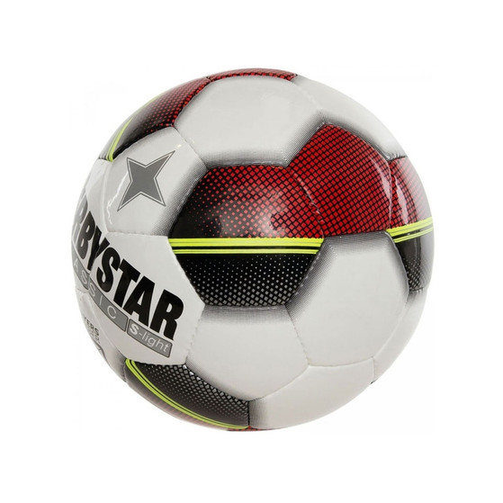 Derbystar Classic TT SL - Maat 3 - O7 t/m O10