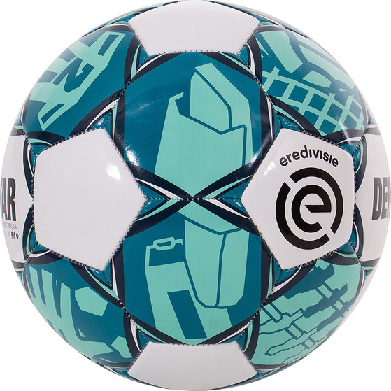 Derbystar Eredivisie Replica Bal 2022/2023