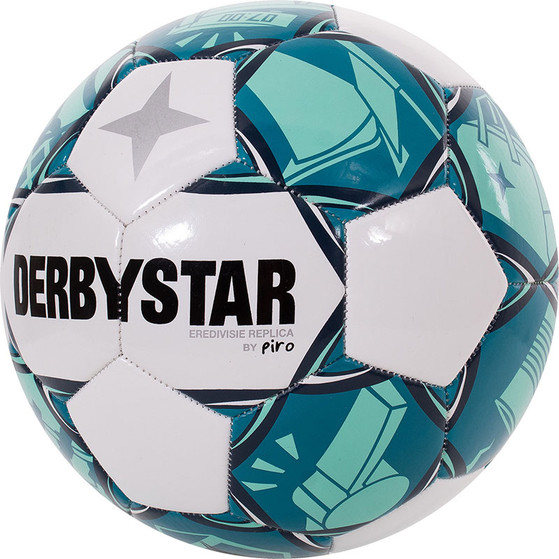 Derbystar Eredivisie Replica Bal 2022/2023