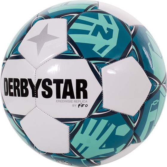 Derbystar Eredivisie Replica Bal 2022/2023