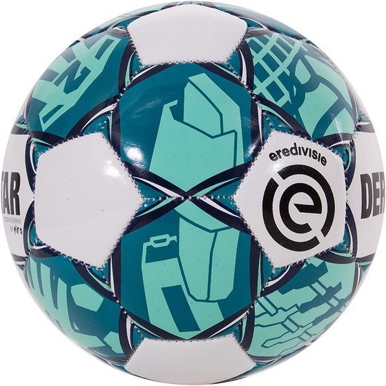 Derbystar Eredivisie Mini Bal 2022/2023