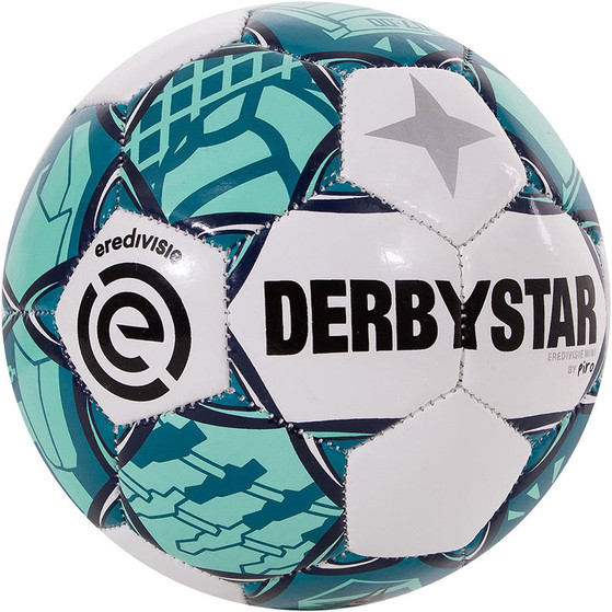 Derbystar Eredivisie Mini Bal 2022/2023