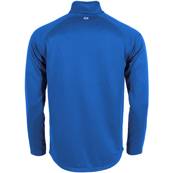 Stanno First Full-Zip Top