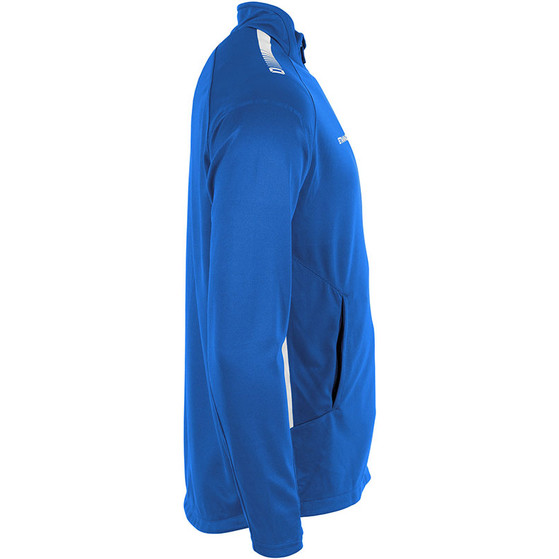 Stanno First Full-Zip Top