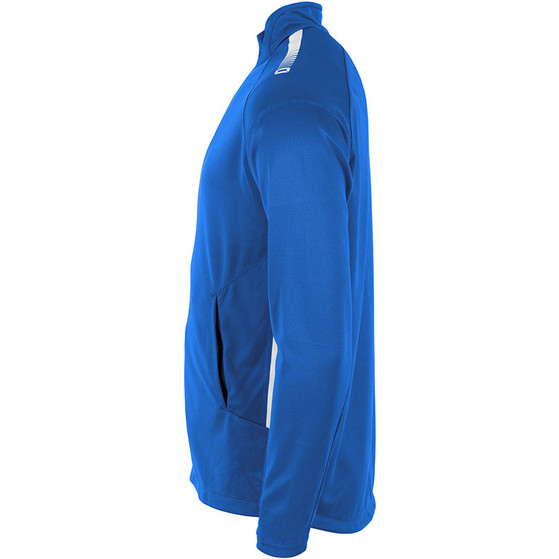 Stanno First Full-Zip Top