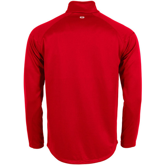 Stanno First Full-Zip Top