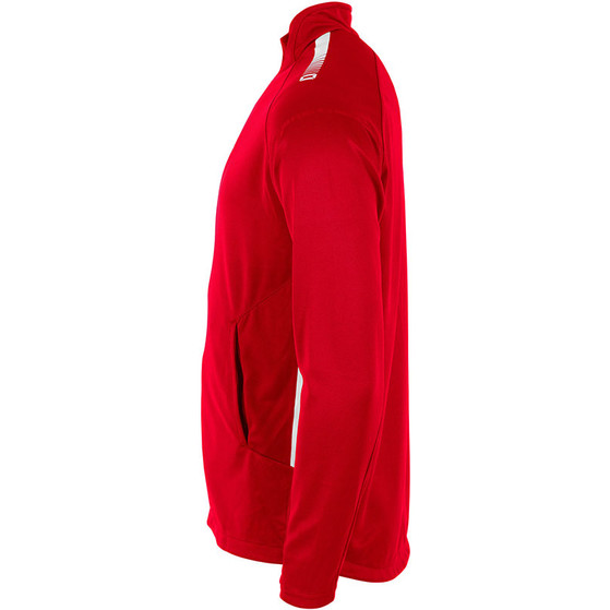 Stanno First Full-Zip Top