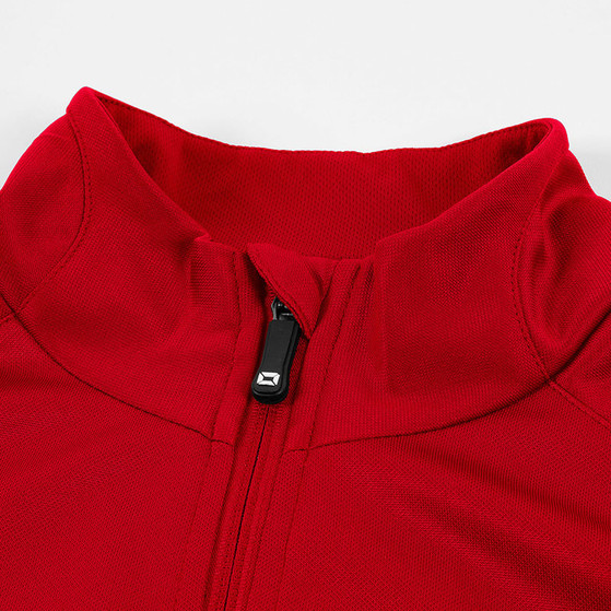 Stanno First Full-Zip Top