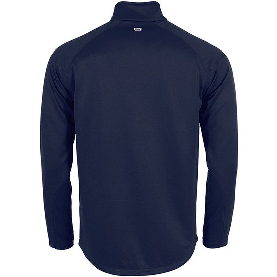 Stanno First Full-Zip Top
