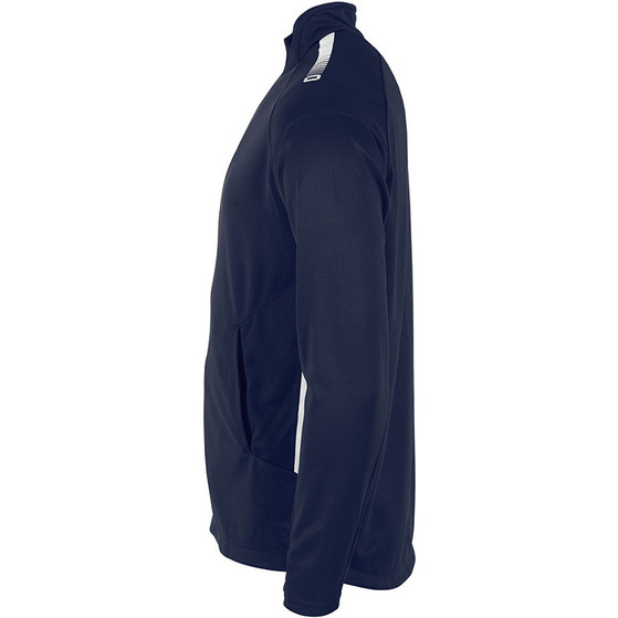 Stanno First Full-Zip Top