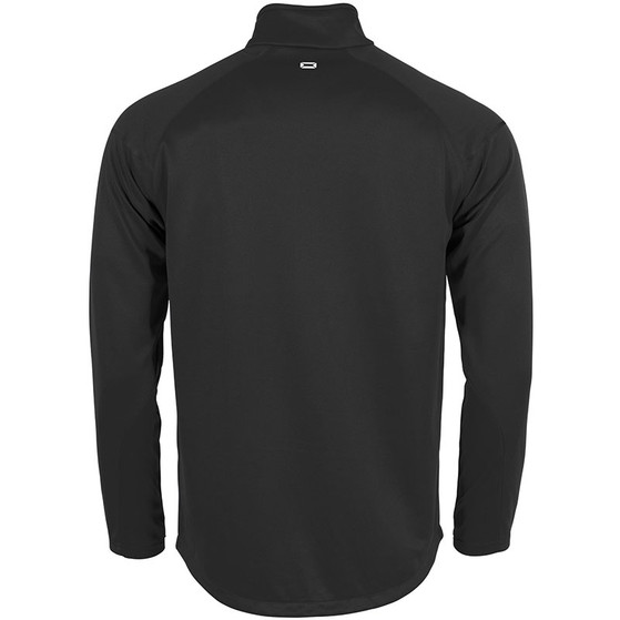 Stanno First Full-Zip Top