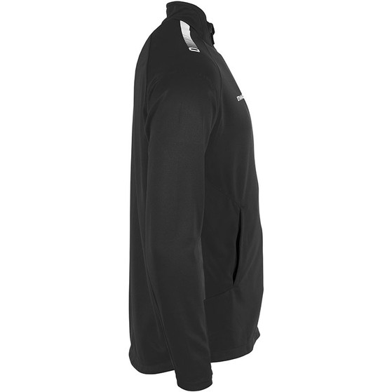 Stanno First Full-Zip Top