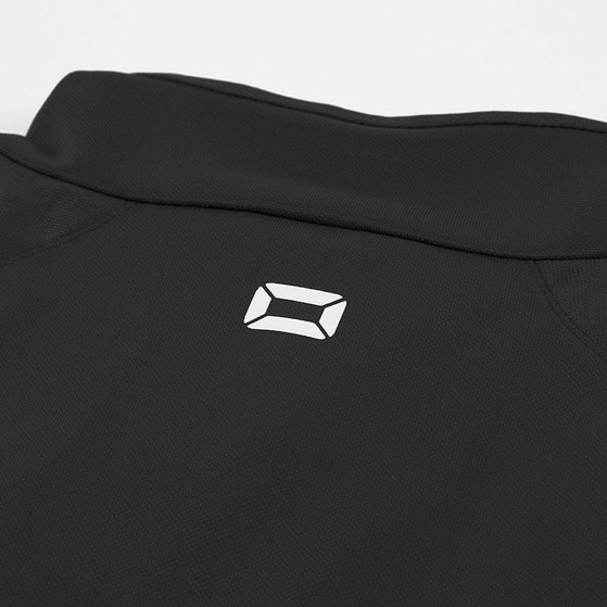 Stanno First Full-Zip Top